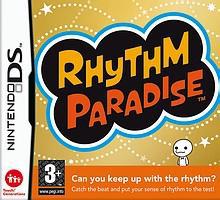 3822