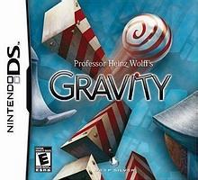 3825