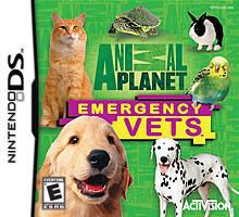 3827
