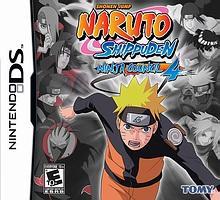 3828