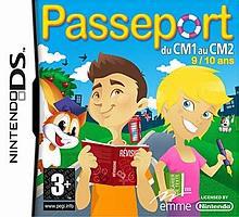 3835