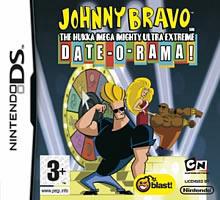 3837