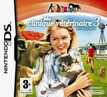 3838