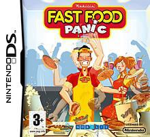 3839