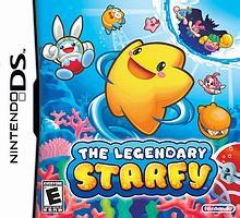3841