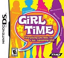 3842