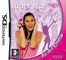 3844