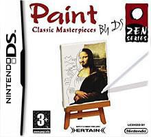 3855