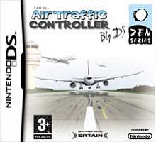 3856