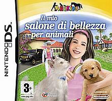 3860