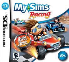 3862