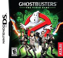 3868