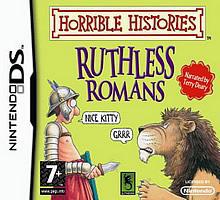 3869