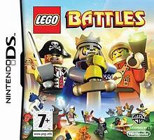 3871