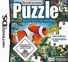 3880