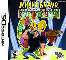 3883