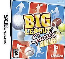 3884
