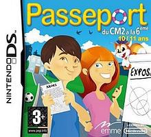 3887