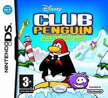 3888