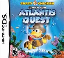 3889