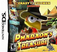 3891