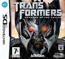 3895
