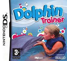 3896
