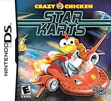3898