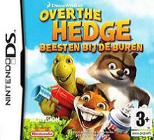 3899