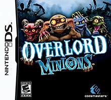3901
