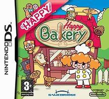 3904
