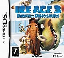3905