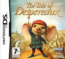 3910