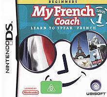 3911