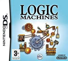 3920