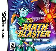 3935