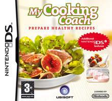 3939