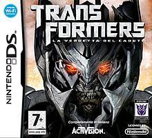3944