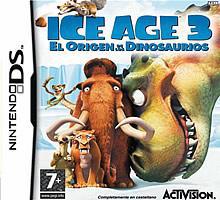 3951