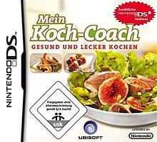 3952