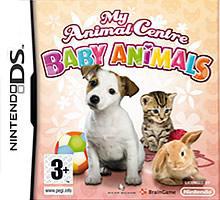 3953
