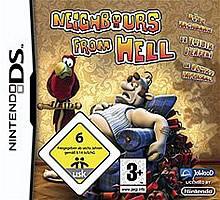 3954