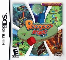 3960