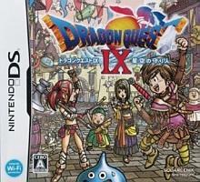 3966