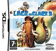 3967