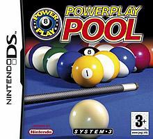 3969