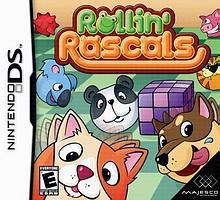 3972