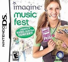 3973
