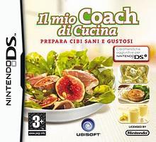 3980