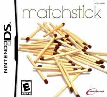 3981
